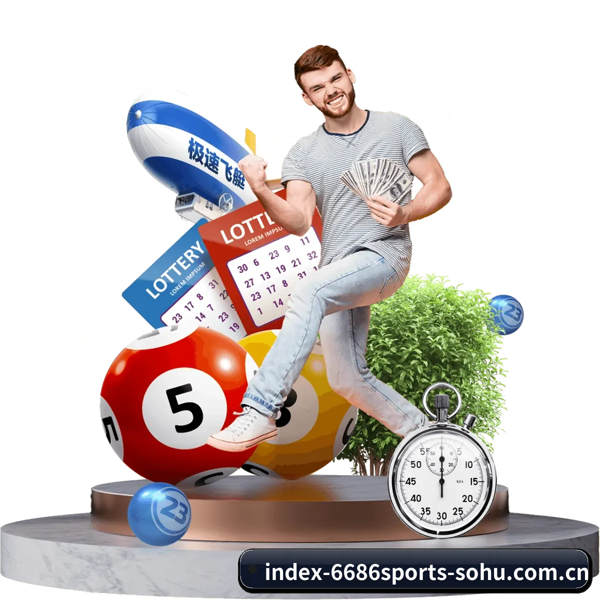 跨国推进进程(6686sports)