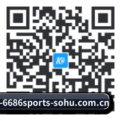 iPhone APP 二维码